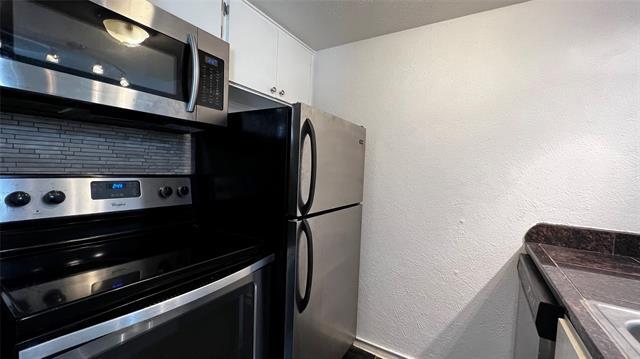 Foto del edificio - 2805 Reagan St