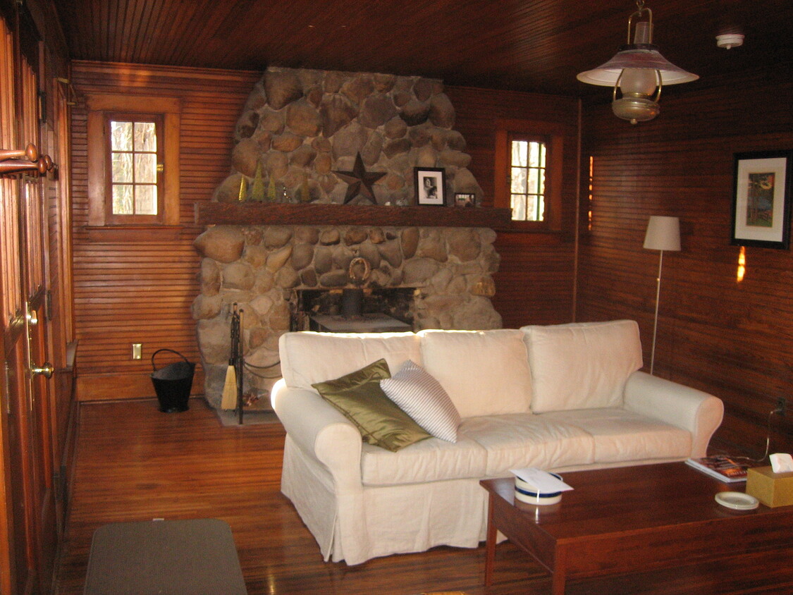 Foto principal - 107 Probst Rd
