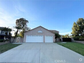 Building Photo - 440 Mockingbird Ln