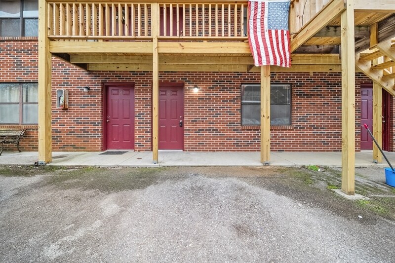 Foto principal - 12827 Chapman Hwy