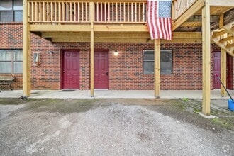Building Photo - 12827 Chapman Hwy