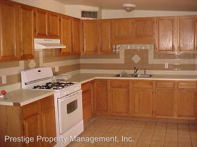 Foto del edificio - 4678 E 25th St