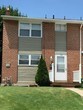 Primary Photo - 3 br, 1 bath Apartment - 891 E. KINGS COURT