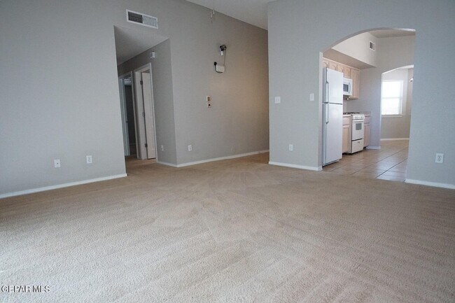 Foto del edificio - 807 Jaime St