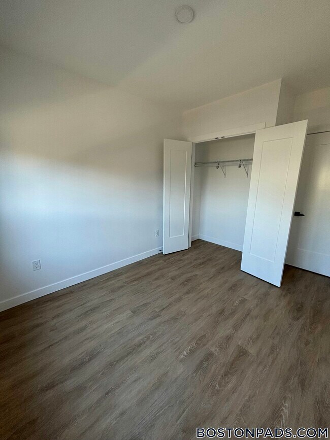 Foto del edificio - 199 Gardner St