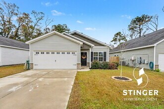 Building Photo - 198 Great Bend Dr