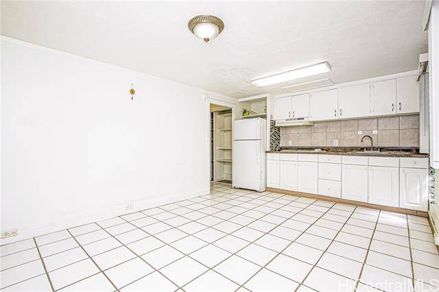 Foto del edificio - 1125 Hoolai St