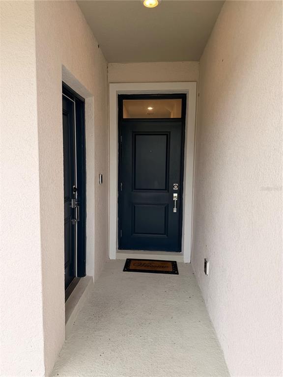 Foto del edificio - 6367 Lakepine St