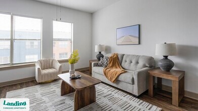 Building Photo - 5005 Galleria Dr