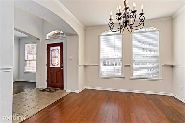 Building Photo - 4 br, 2 bath House - 1541 Pecan Creek Lane