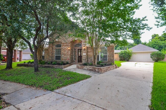 Building Photo - 2607 Grand Plantation Ct