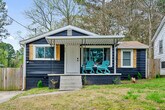Foto principal - 604 Elmira Ave