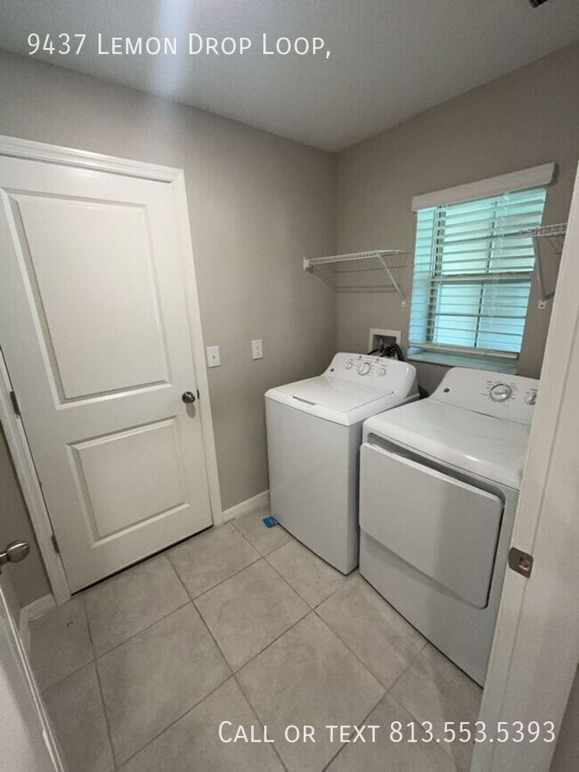 Foto del edificio - 9437 Lemon Drop Lp