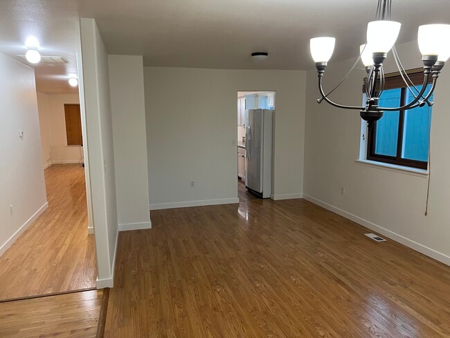 Building Photo - 1227 187th Street Ct E