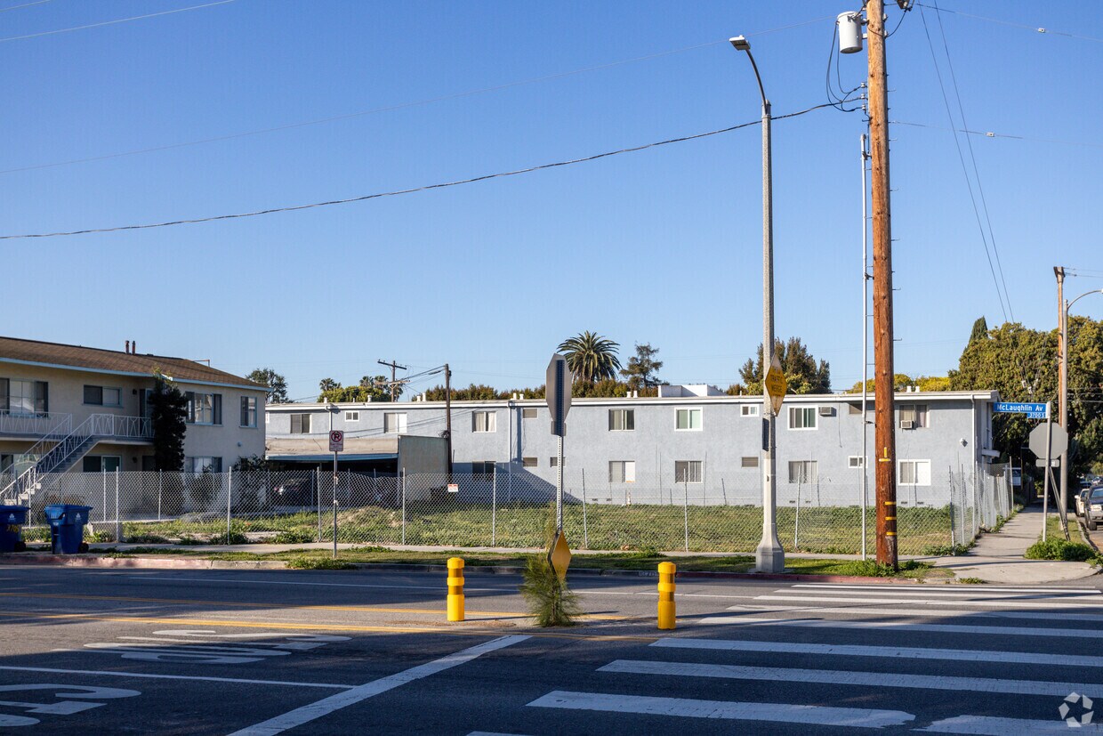 Construction Photo - 3705 S McLaughlin Ave