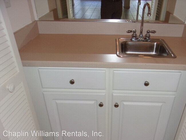 Building Photo - 2 br, 2 bath House - 3318 Sea Marsh Rd