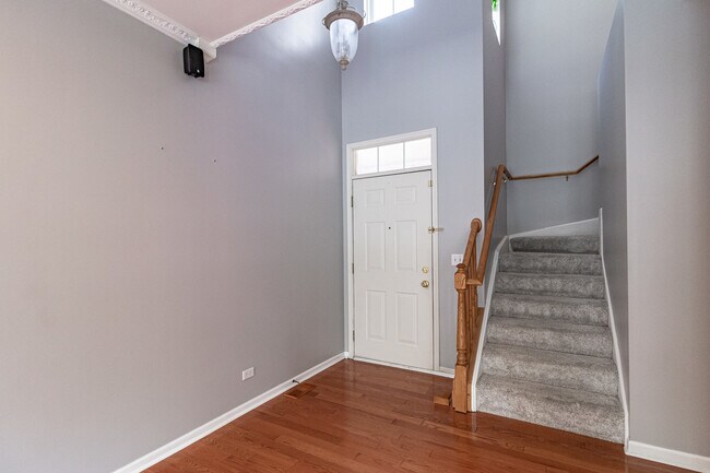 Foto del edificio - 403 Shadow Creek Dr
