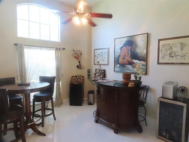 Foto del edificio - 2337 Emerald Rose Way