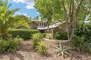 Foto del edificio - 6632 NW 52nd Terrace