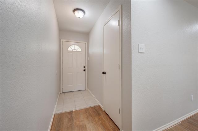 Foto del edificio - 2319 Indigo Ln
