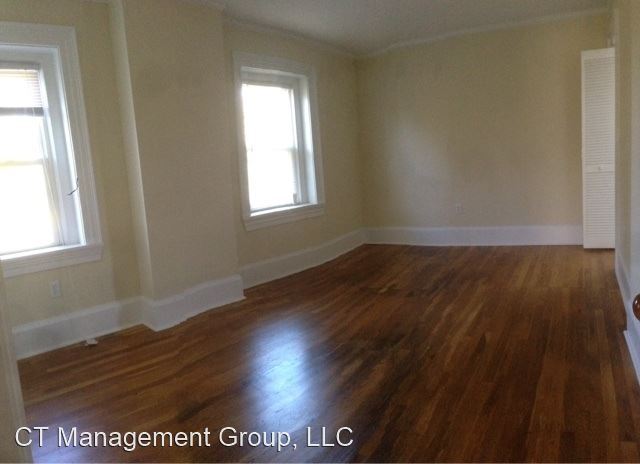 Foto del edificio - 33 Maplewood Ave