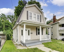Building Photo - 97 Ehrman Ave