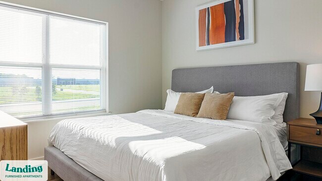 Foto del edificio - 9906 Runway Dr