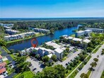 Foto principal - 21121 SW 85th Ave