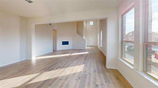 Building Photo - 3941 Oak Crk Cir