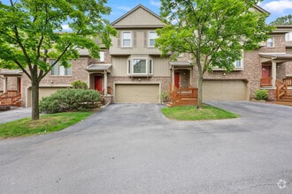 Building Photo - 6352 Aspen Ridge Blvd