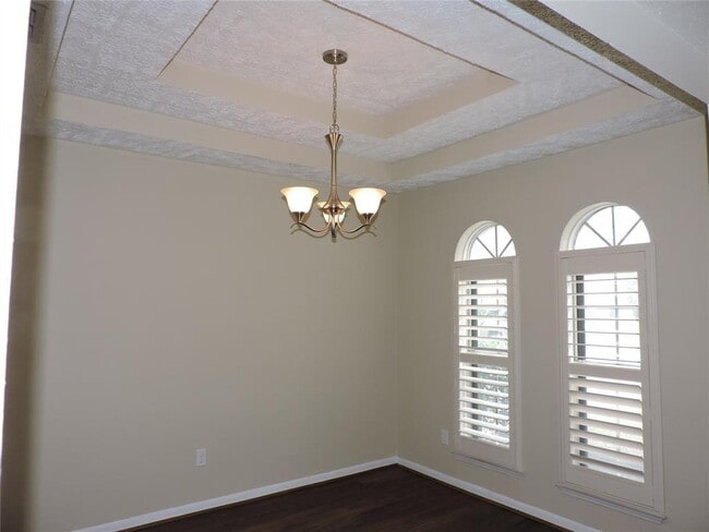 Building Photo - 22127 Kerryblue Dr