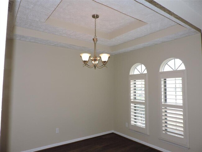 Foto del edificio - 22127 Kerryblue Dr