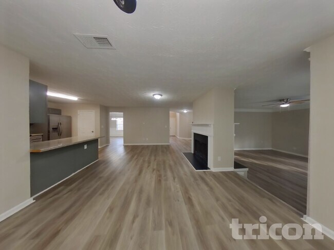 Foto del edificio - 133 Rolling Meadows Ct