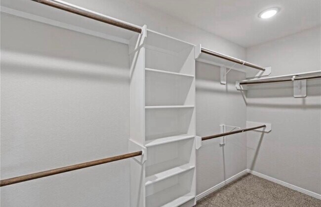 Foto del edificio - 9514 Matilda Creek Ct