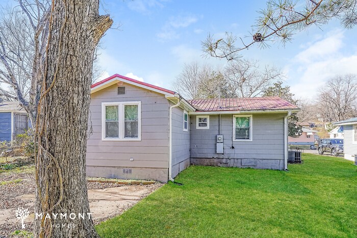 Foto del edificio - 529 Athens Ct