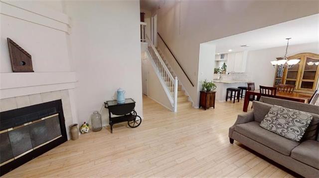 Building Photo - 15003 Natural Spring Way
