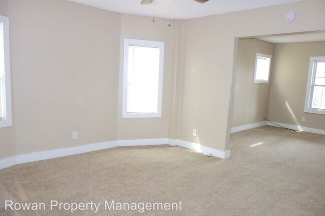 Foto del edificio - 1119 E 28th St