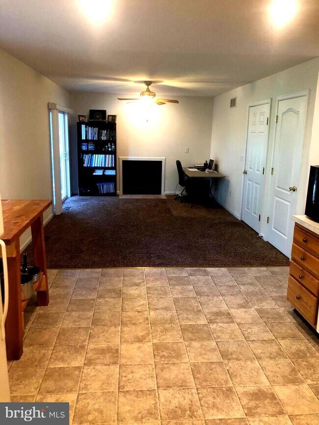 921E N Talbot St, Saint Michaels, MD 21663 House Rental in Saint