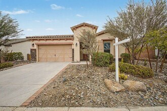 Building Photo - 8833 S 167th Ln