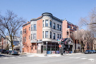 Building Photo - 2934 N Sheffield Ave