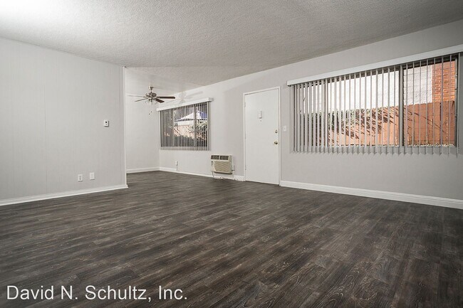 Foto del edificio - 322 Burchett St
