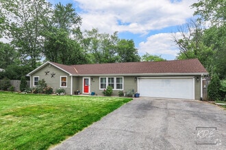 Building Photo - 1108 Karner Dr