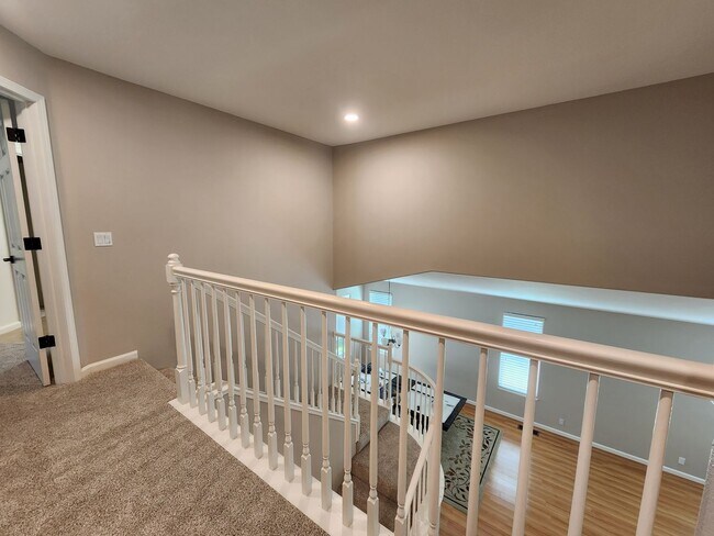 Building Photo - Home For Rent in Caughlin Ranch Reno