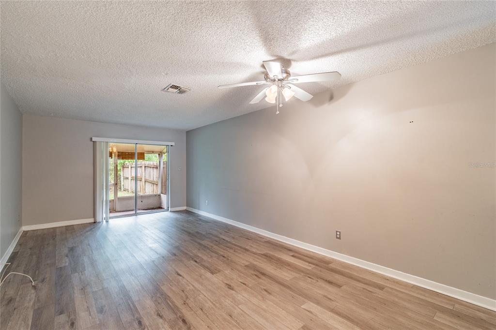 14724 Sunset St Unit 3, Clearwater, FL 33760 Room for Rent in