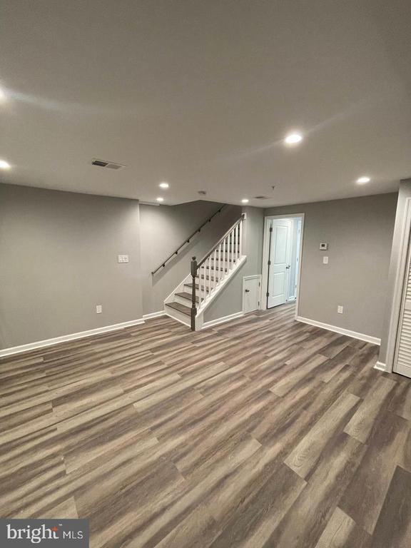 Foto del edificio - 620 20th St NE