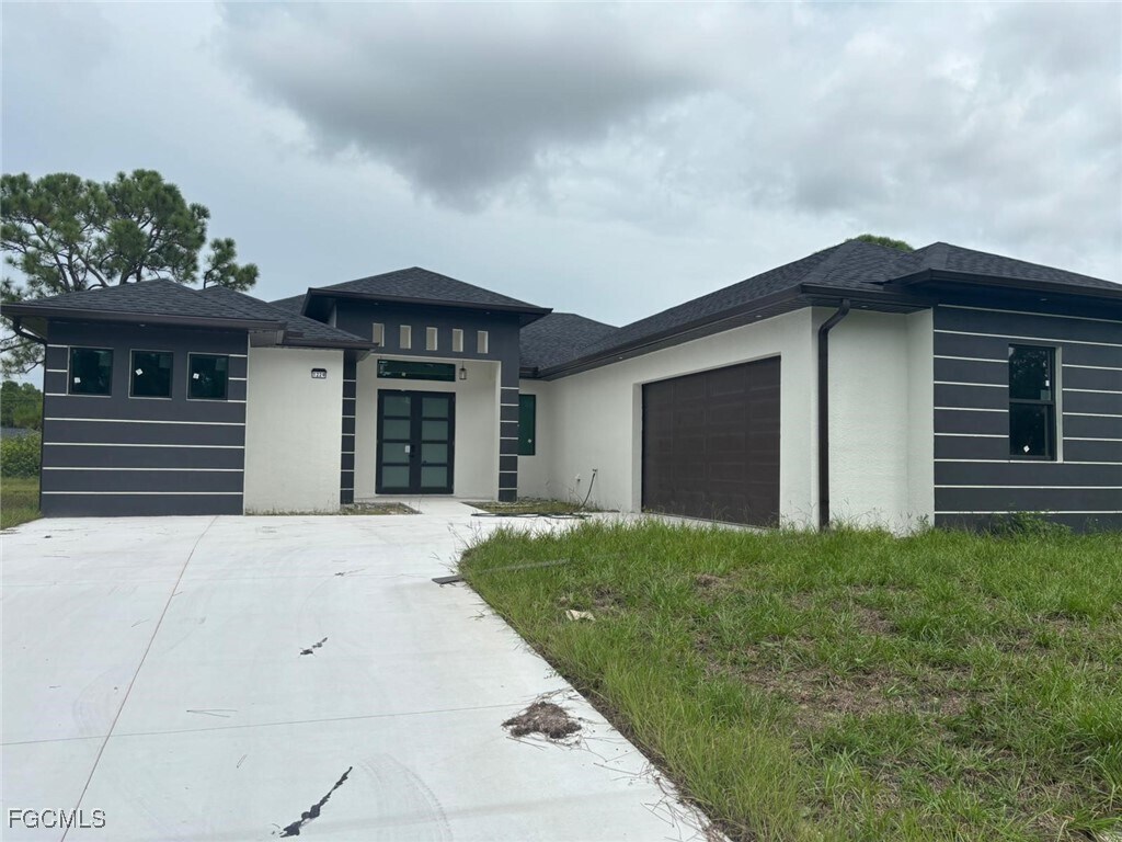 Foto principal - 1229 Augusta St E