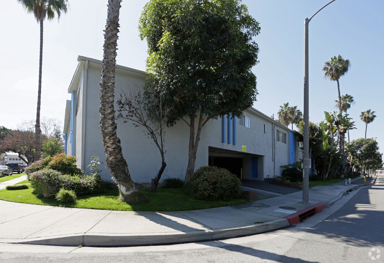 173 Apartments for Rent in Torrance, CA Westside Rentals