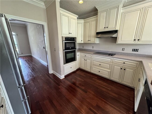 Building Photo - 14 Crows Nest Cove