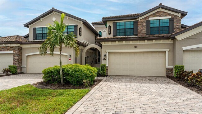 Building Photo - 5805 Wake Forest Run