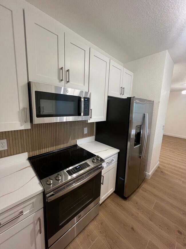 Foto del edificio - 4221 W Spruce St